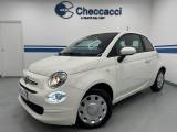 FIAT 500 (2015-->) -  1.2 Pop