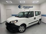 FIAT Doblo 3ª serie -  1.3 MJT S&S PC Combi N1 Easy