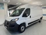 FIAT Ducato (4ª serie) -  35 2.2 Mjt 140CV PLM-TM Furgone