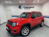 JEEP Renegade -  1.0 T3 Limited