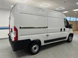 FIAT Ducato (4ª serie) -  30 2.3 MJT 120CV PM-TN Furgone