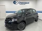 LANCIA Ypsilon 3ª serie -  1.0 FireFly 5 porte S&S Hybrid plati