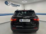 JEEP Compass 2ª serie -  1.6 Multijet II 2WD Limited