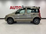 FIAT Panda 1.2 DYNAMIC NATURAL - IDEALE NEOPATENTATI