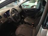 VOLKSWAGEN Polo 1.4 TDI 5p. X NEOPATENTATI