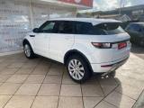 LAND ROVER Range Rover Evoque 2.0 TD4 150 CV 5p. HSE Dynamic