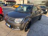 SUZUKI Ignis 1.2 Dualjet Top 4WD GPL CIVITANOVA M.