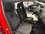 OPEL Crossland X 1.2 Business NEOPATENTATO - UNICO PROP. - IVA ESP.