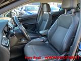 OPEL Astra 1.6 CDTi 110CV Start&Stop 5 porte Innovation