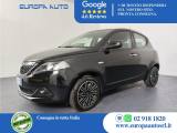 LANCIA Ypsilon 1.0 FireFly 5 porte S&S Hybrid Ecochic Gold