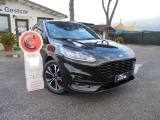 FORD Kuga PROMO 1.5 EcoBlue 120 CV aut. 2WD ST-Line