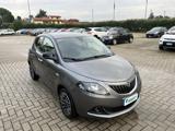 LANCIA Ypsilon 1.0  Hybrid Platino 70 cv - OK NEOPATENTATI