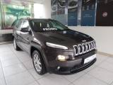 JEEP Cherokee 2.0 Mjt II 170CV 4WD Active Drive I Longitude