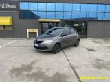 LANCIA Ypsilon 1.2 69 CV 5P **GPL** Ecochic Gold OK NEOPANTENTATI