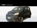 FIAT Panda City Cross 1.0 FireFly Hybrid 70cv S&S 5p.ti