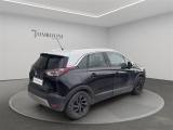 OPEL Crossland X 1.2 83cv Innovation my18.5