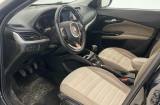 FIAT Tipo 4 porte II 2016 -  4p 1.6 mjt Lounge 120cv