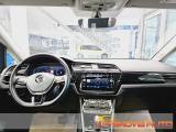 VOLKSWAGEN Touran 1.5 TSI ACT DSG Highline