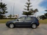 VOLKSWAGEN Golf 1.9 TDI/110 CV cat 5p. 25 Years