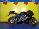 HONDA CBR 600 RR Garantita e Finanziabile