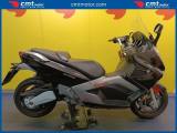 GILERA GP 800 Garantito e Finanziabile