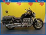 TRIUMPH Other Rocket 3 Garantita e Finanziabile