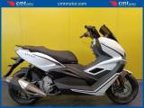VENDO Moto e Scooter a Milano – foto 1