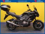 KAWASAKI Other Versys 1000 Garantita e Finanziabile