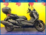 YAMAHA X-Max 400 Garantito e Finanziabile