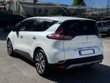 RENAULT Espace dCi 160CV EDC Energy Initiale Paris 4Control