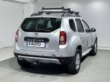 DACIA Duster 1.5 dCi 110CV 4x4 Lauréate