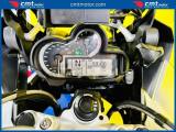 BMW R 1200 GS Adventure Finanziabile - Bianco - 53106