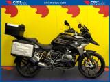 BMW R 1250 GS Garantita e Finanziabile