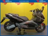 GILERA GP 800 Garantito e Finanziabile