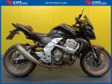 KAWASAKI Z 750 Garantita e Finanziabile