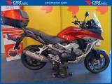 HONDA Crossrunner Garantita e Finanziabile