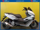 VENDO Moto e Scooter a Venaria Reale &ndash; foto 1