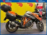 KTM 1290 Super Duke GT Garantita e Finanziabile