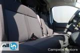 FIAT Scudo Scudo Van L2H1 2.0 Bluehdi 145cv Mt6