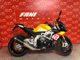 APRILIA TUONO V4 1100 APRC