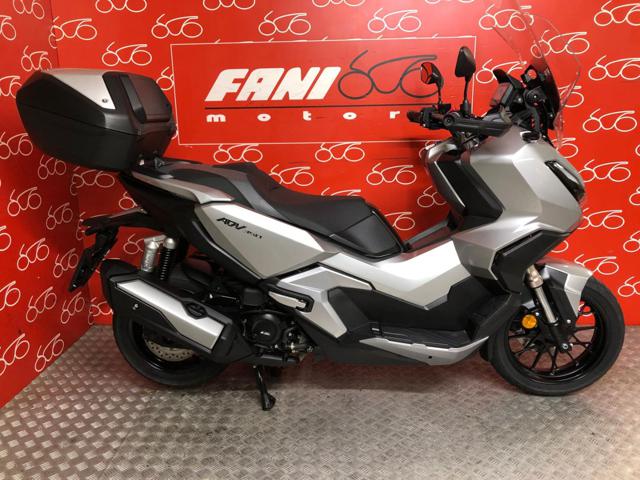 HONDA ADV 350 . Immagine 0