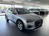 AUDI Q3 2.0 TDI 150 CV S-Tronic Business Advanced