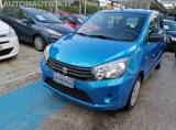 SUZUKI Celerio 1.0 EASY 68cv