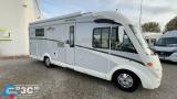 CARTHAGO  Carthago C-Tourer I 150