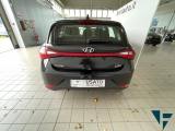 HYUNDAI i20 1.2 MPI MT Connectline