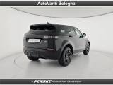 LAND ROVER Range Rover Evoque Land Rover  2.0D I4 180 CV AWD Auto R-Dynamic