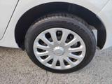 FORD Fiesta 1.4 5p. Bz.- GPL Titanium