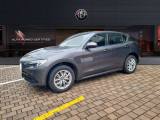 ALFA ROMEO Stelvio MY19 2200 MJT 190CV Q4 BUSINESS