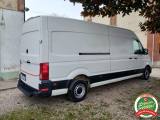 VOLKSWAGEN Crafter 35 2.0 TDI 140CV PL-SL-TA Furgone