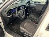 OPEL Mokka 1.5 diesel Edition